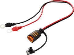Cablu Conectare Rapidă M6 CTEK - Acces Ușor Baterie Moto