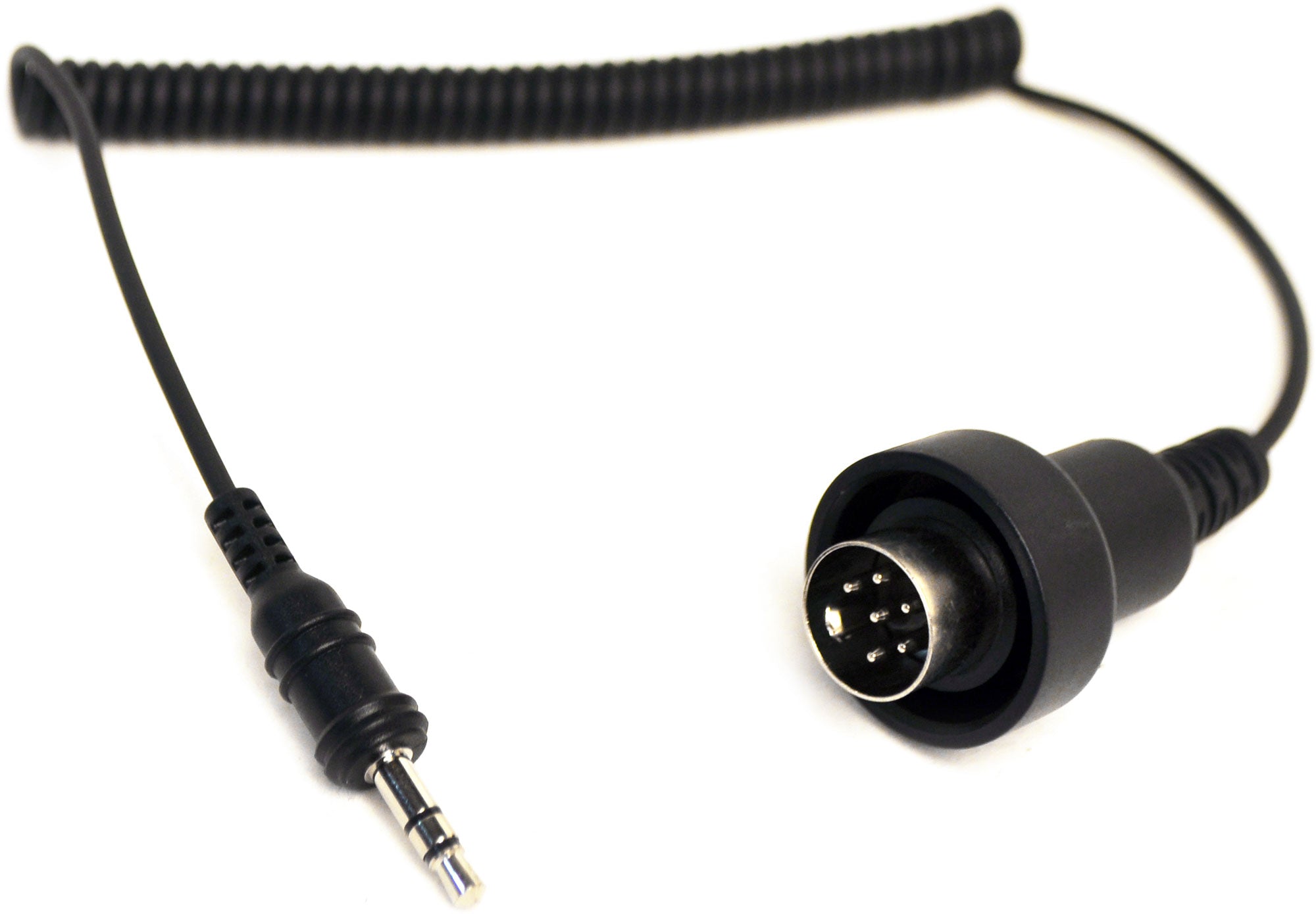 Cablu Conectare Sena SM10 - 6 Pini pentru BMW K 1200 LT