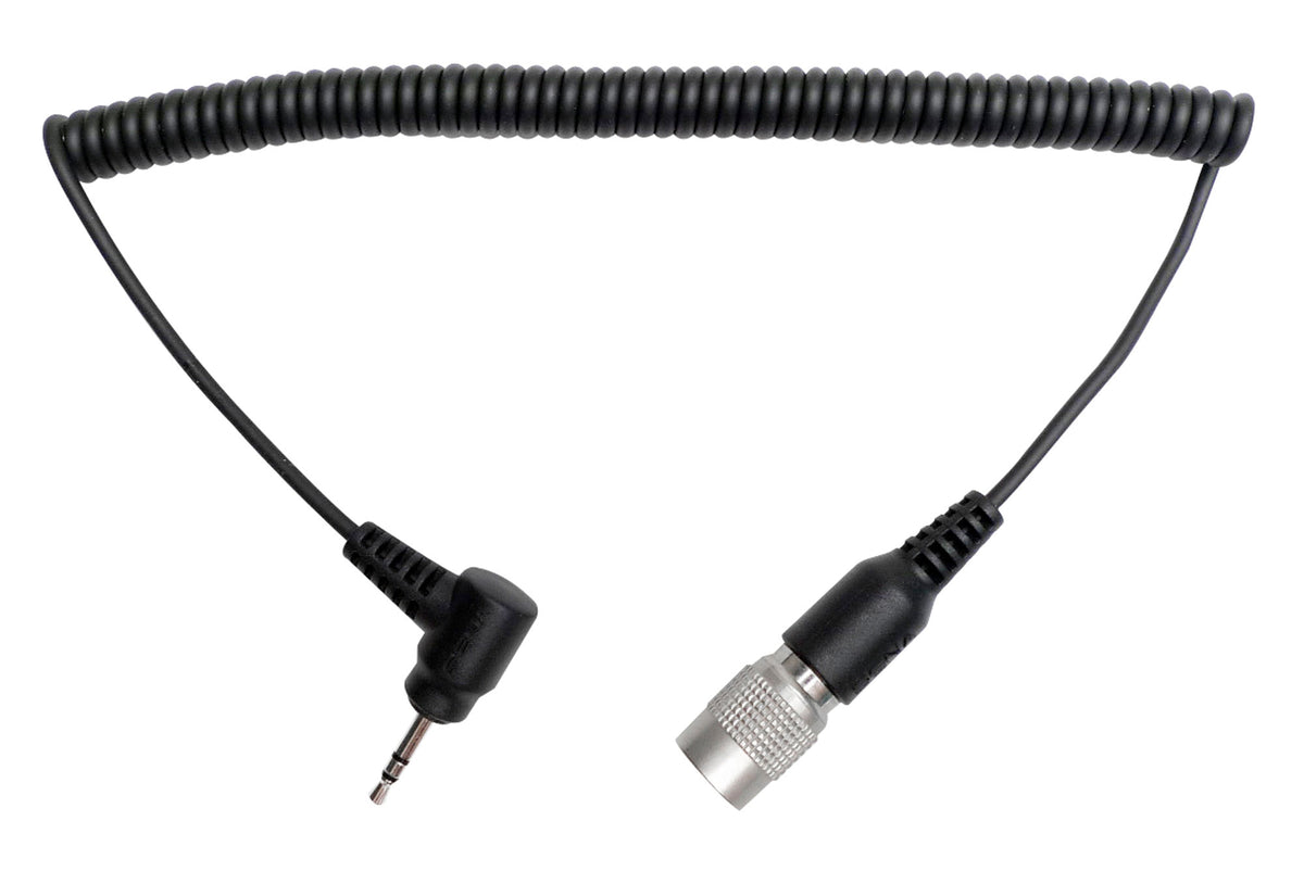 Cablu Conectare SR10 Motorola SENA - Comunicare Moto Clară