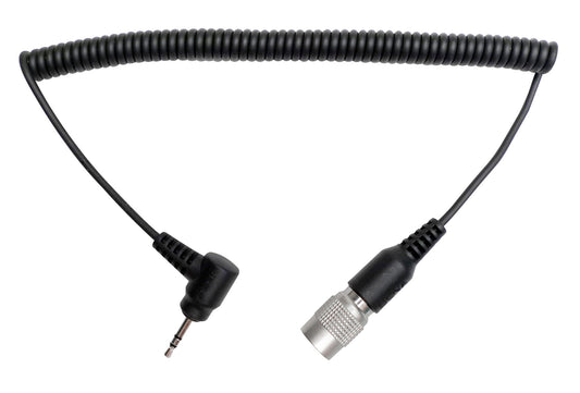 Cablu Conectare SR10 Motorola SENA - Comunicare Moto Clară