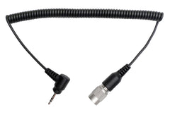 Cablu Conectare SR10 Motorola SENA - Comunicare Moto Clară