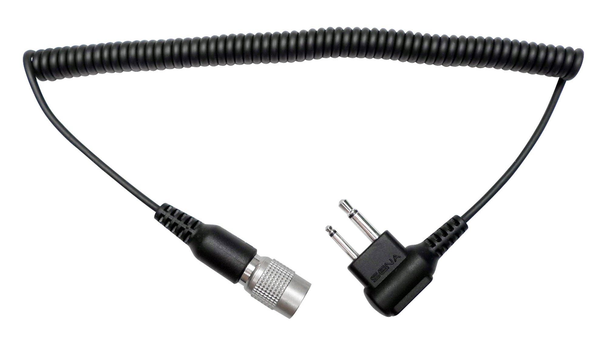 Cablu Conectare SR10 Motorola SENA - Dual Plug