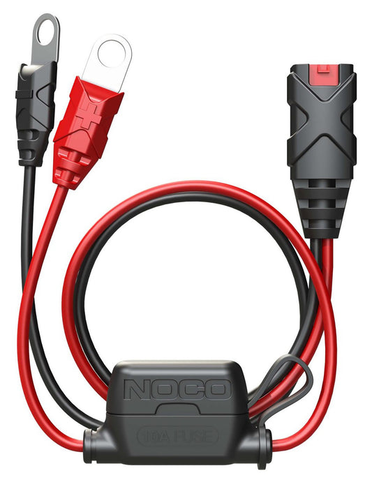 Cablu Conector Ochiuri X-Connect NOCO - Încărcare Rapidă Baterie