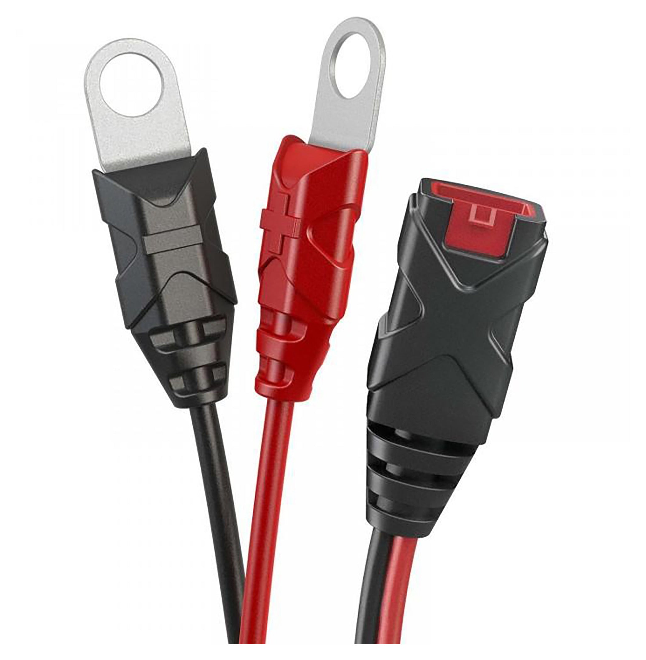 Cablu Conector Ochiuri X-Connect NOCO - Încărcare Rapidă Baterie