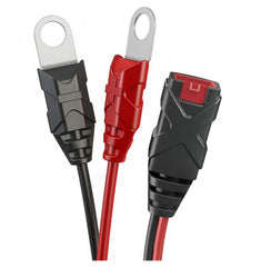 Cablu Conector Ochiuri X-Connect NOCO - Încărcare Rapidă Baterie