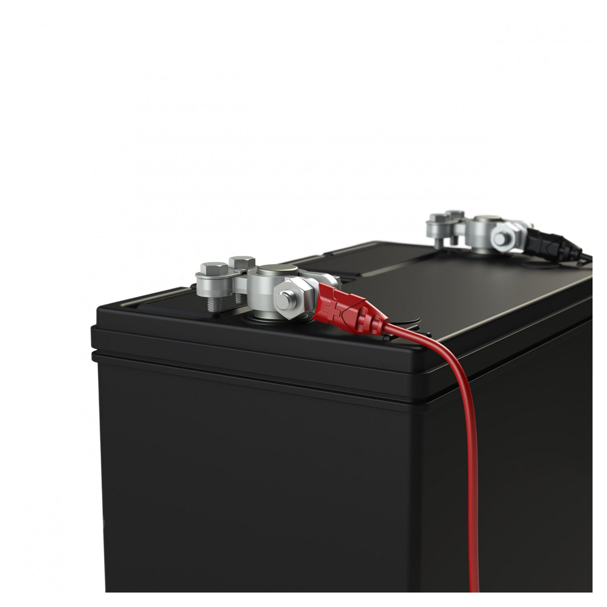 Cablu Conector Ochiuri X-Connect NOCO - Încărcare Rapidă Baterie