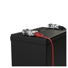 Cablu Conector Ochiuri X-Connect NOCO - Încărcare Rapidă Baterie