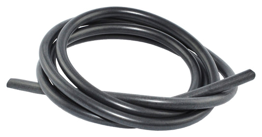 Cablu de Aprindere Silicon 5mm Baas - Revitalizează-ți Oldie-ul