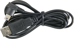 Cablu de Încărcare Mini USB N-Com - Compatibilitate Extinsă