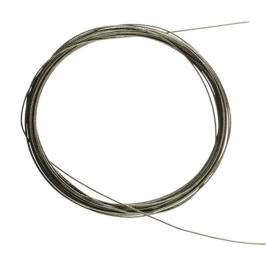 Cablu Forfac Rapitori Prorex 7x7 DAIWA - Rezistenta Maxima, Flexibilitate