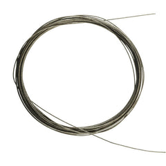 Cablu Forfac Rapitori Prorex 7x7 DAIWA - Rezistenta Maxima, Flexibilitate