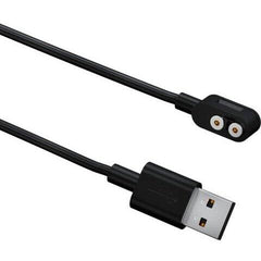 Cablu Magnetic USB-A LEDLENSER - Încărcare Rapidă Gamă P/H - 1