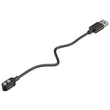 Cablu Magnetic USB-A LEDLENSER - Încărcare Rapidă Gamă P/H - 2