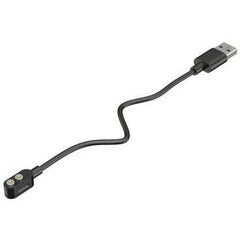 Cablu Magnetic USB-A LEDLENSER - Încărcare Rapidă Gamă P/H - 2