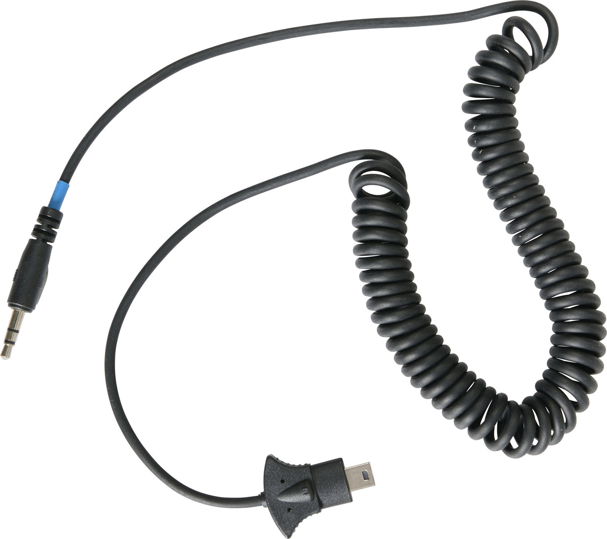 Cablu Multimedia N-Com B5 B1 - Conectivitate Audio Moto