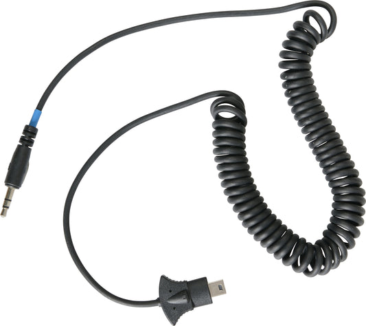 Cablu Multimedia N-Com B5 B1 - Conectivitate Audio Moto