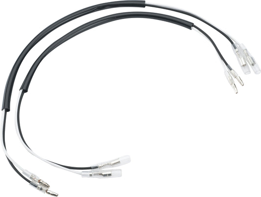 Cablu Prelungitor Semnalizare Louis - 40 cm, Conectori Japonezi