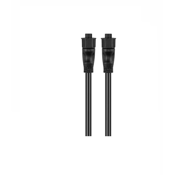 Cablu Rețea Garmin Conectori Mici 2M - Conectivitate Fiabilă Barci