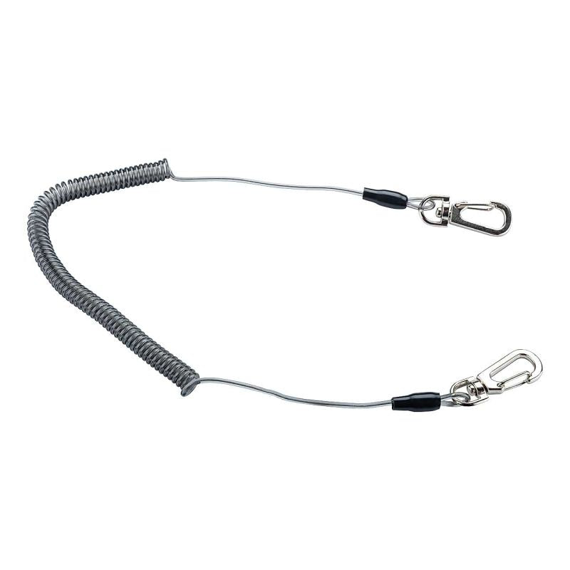 Cablu Spiralat Herbertz 28 cm - Accesorii, Compact și ușor
