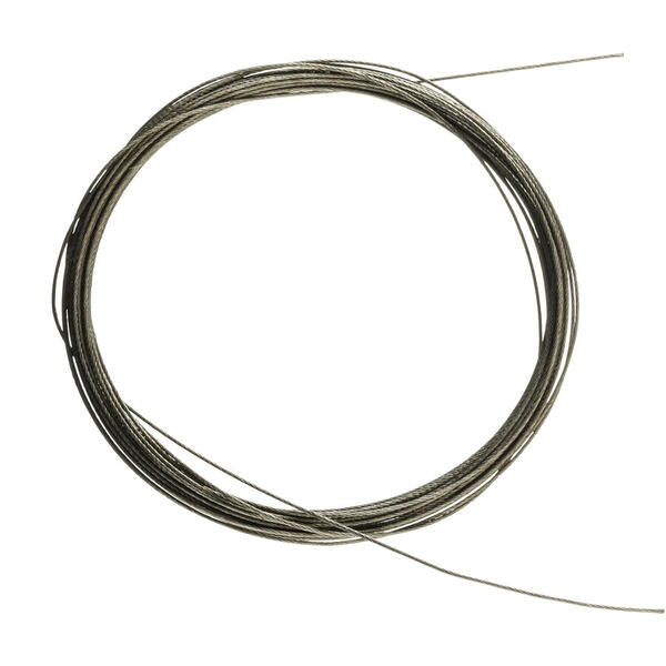 Cablu Strună Prorex 7x7 Wire Spool Daiwa - Rezistență, Fără Rasuciri