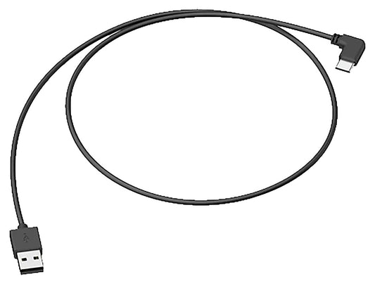 Cablu USB-C Încărcare și Date Sena - Conectivitate Moto