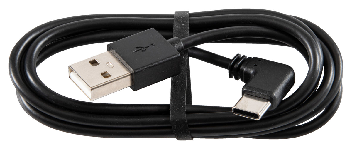 Cablu USB Încărcare și Date Schuberth SC2 - Conectivitate Esențială