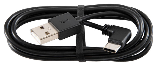 Cablu USB Încărcare și Date Schuberth SC2 - Conectivitate Esențială