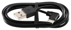 Cablu USB Încărcare și Date Schuberth SC2 - Conectivitate Esențială