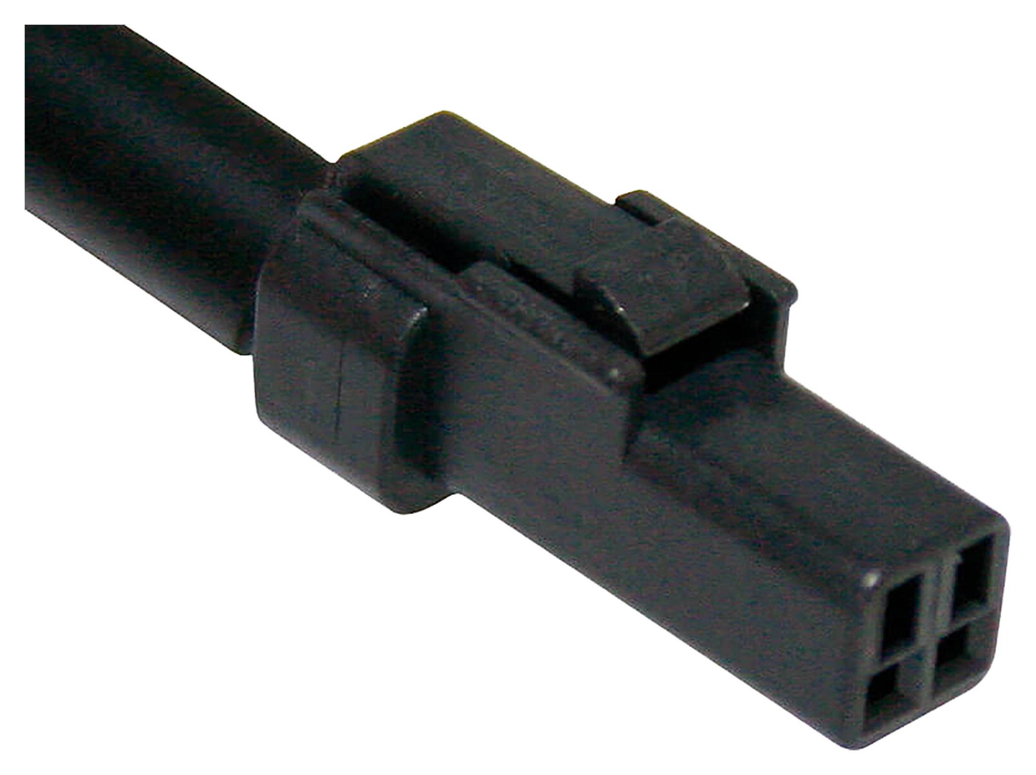 Cabluri Adaptor Semnalizare Louis - Montaj Rapid Fără Sudură