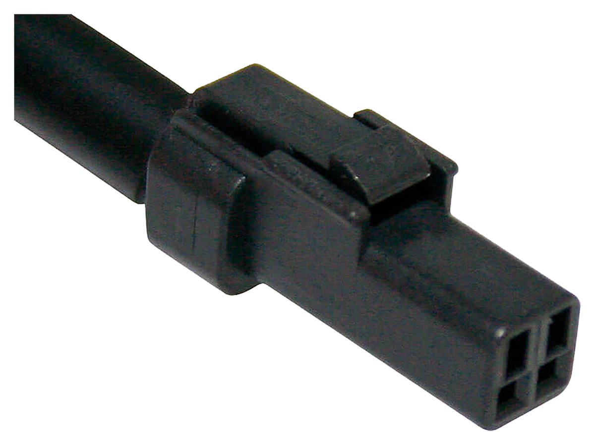Cabluri Adaptor Semnalizare Louis - Montaj Rapid Fără Sudură