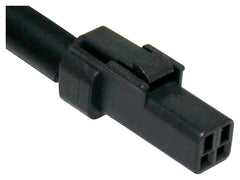Cabluri Adaptor Semnalizare Louis - Montaj Rapid Fără Sudură