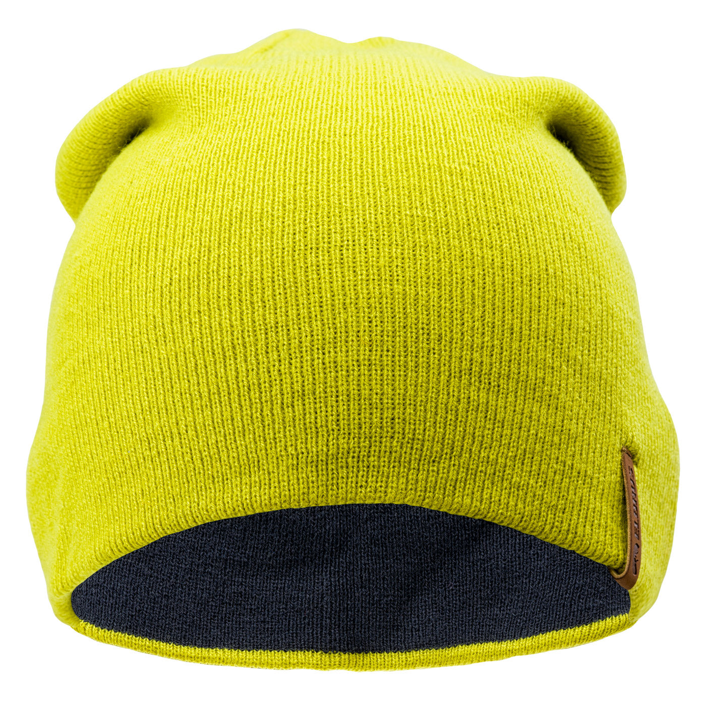 Căciulă Bărbați TREND ELBRUS - Reversibilă, Acrilică, Călduroasă - 2