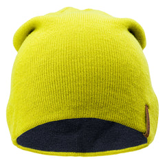 Căciulă Bărbați TREND ELBRUS - Reversibilă, Acrilică, Călduroasă - 2