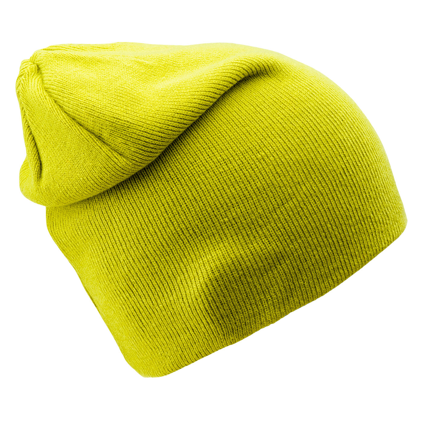 Căciulă Bărbați TREND ELBRUS - Reversibilă, Acrilică, Călduroasă - 3