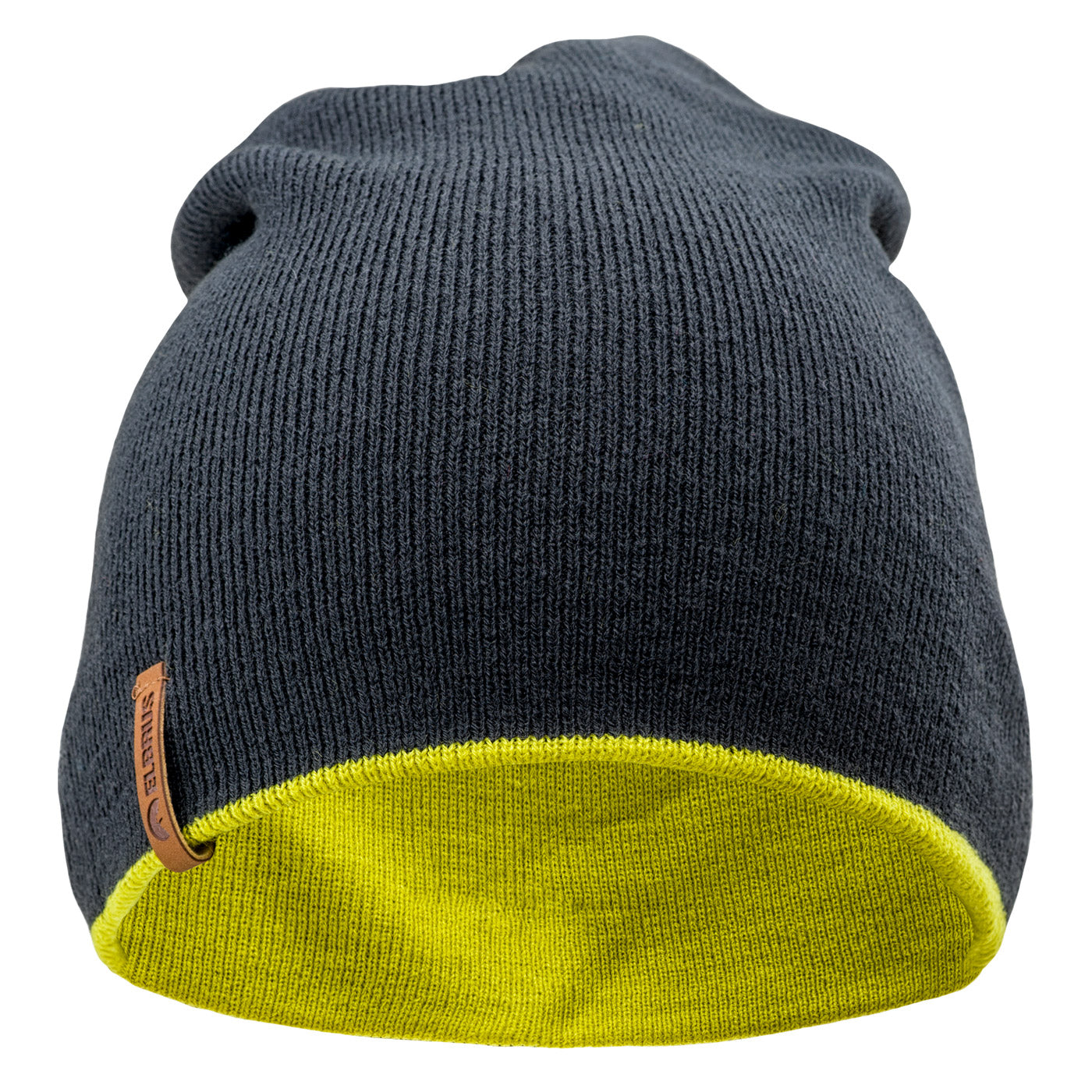 Căciulă Bărbați TREND ELBRUS - Reversibilă, Acrilică, Călduroasă - 4