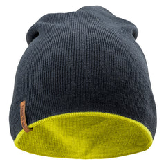 Căciulă Bărbați TREND ELBRUS - Reversibilă, Acrilică, Călduroasă - 4