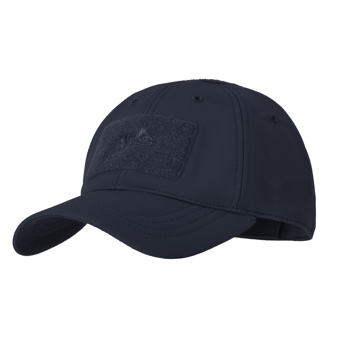 Căciulă Baseball Helikon-Tex Shark Skin Navy Blue