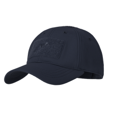 Căciulă Baseball Helikon-Tex Shark Skin Navy Blue
