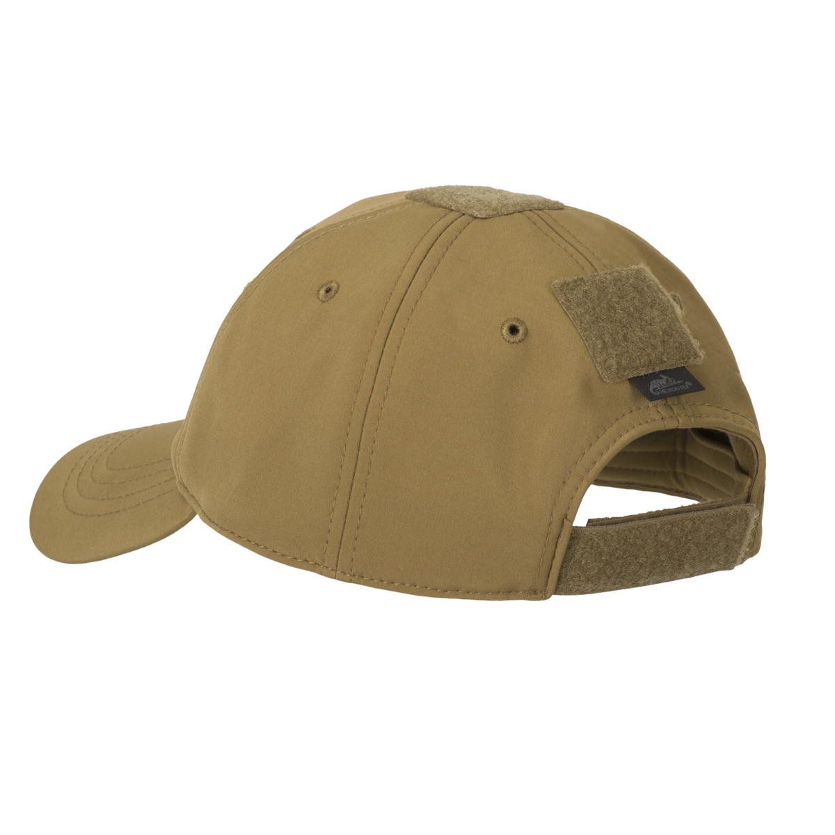 Căciulă Baseball Helikon-Tex Shark Skin Navy Blue
