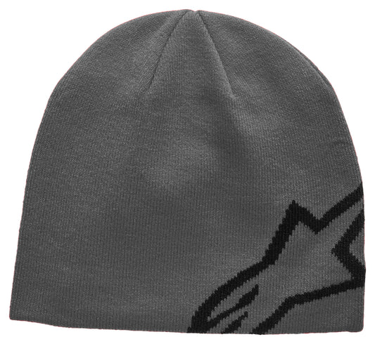 Căciulă Beanie Corp Shift Alpinestars - Stil Urban Moto