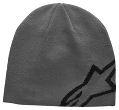 Căciulă Beanie Corp Shift Alpinestars - Stil Urban Moto