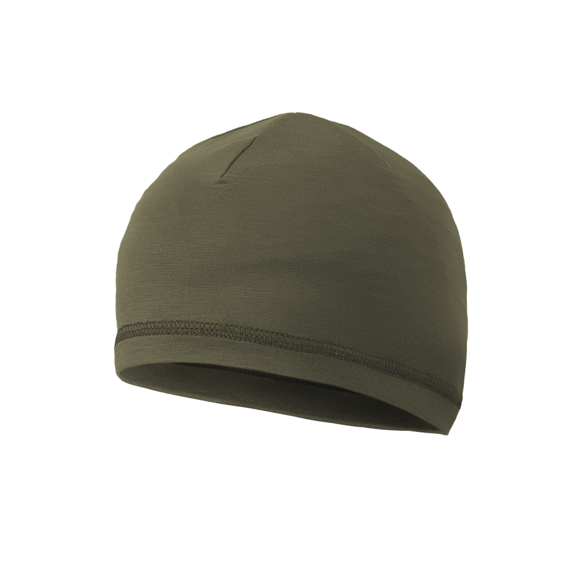 Căciulă Beanie Helikon-Tex Combat Dry Light Polartec® Power Dry FR Ranger Green