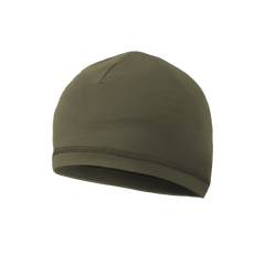 Căciulă Beanie Helikon-Tex Combat Dry Light Polartec® Power Dry FR Ranger Green