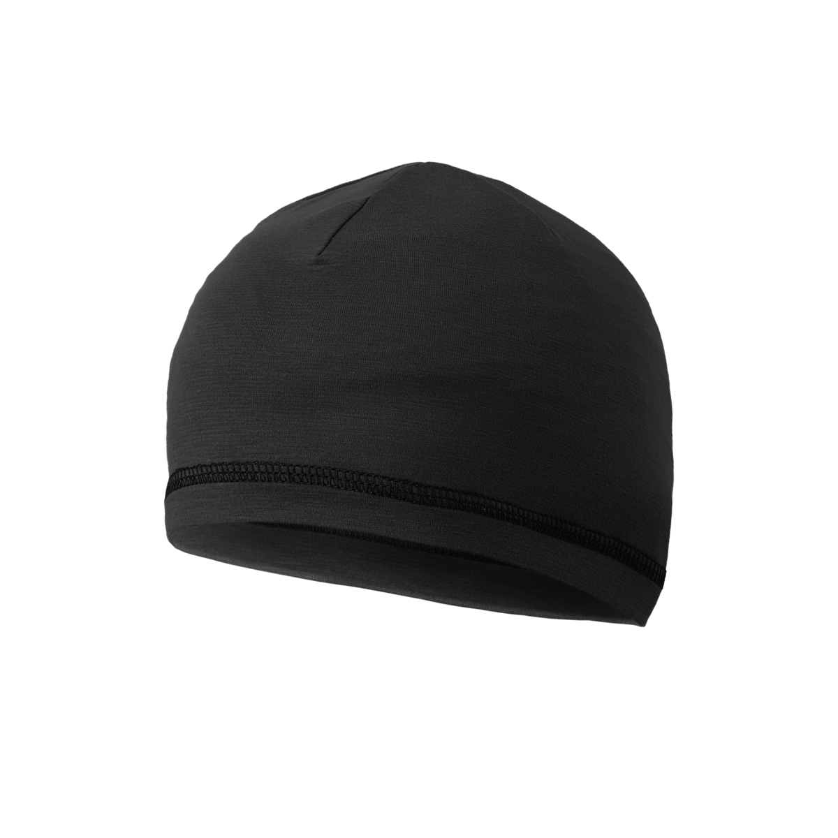 Căciulă Beanie Helikon-Tex Polartec Power Dry FR Neagră