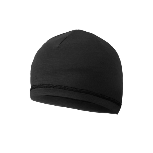 Căciulă Beanie Helikon-Tex Polartec Power Dry FR Neagră