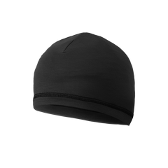 Căciulă Beanie Helikon-Tex Polartec Power Dry FR Neagră