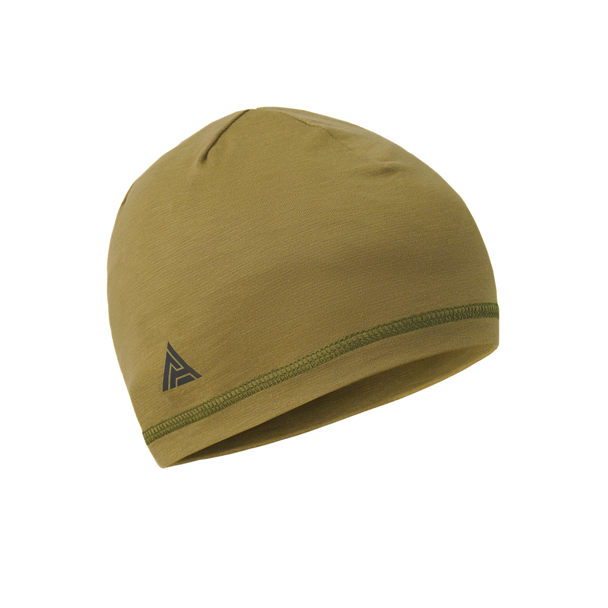 Căciulă Beanie Helikon-Tex Polartec Power Dry FR Neagră