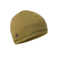 Căciulă Beanie Helikon-Tex Polartec Power Dry FR Neagră