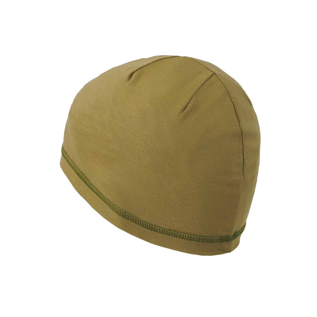 Căciulă Beanie Helikon-Tex Polartec Power Dry FR Neagră