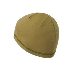 Căciulă Beanie Helikon-Tex Polartec Power Dry FR Neagră